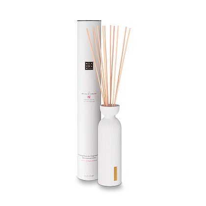 Obrázok produktu Rituals Sakura - vonné tyčinky - 250 ml