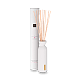 image.jpg, 80x80