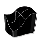 image.jpg, 80x80