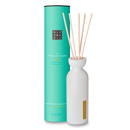 Obrázek produktu Rituals Mini Karma - vonné tyčinky - 70 ml
