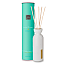 Náhľadový obrázok produktu Rituals Mini Karma - vonné tyčinky - 70 ml