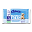 Náhľadový obrázok produktu Kleenex Ultimate Fresh - vlhčený toaletný papier - 54 ks