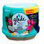 Náhledový obrázek produktu Glade - vonný gel - Exotic tropical blossoms