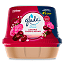 Náhledový obrázek produktu Glade - vonný gel - Luscious Cherry & Peony