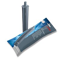 Jura Claris Pro Smart+ - filter cartridge - 1 pc