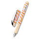 image.jpg, 80x80