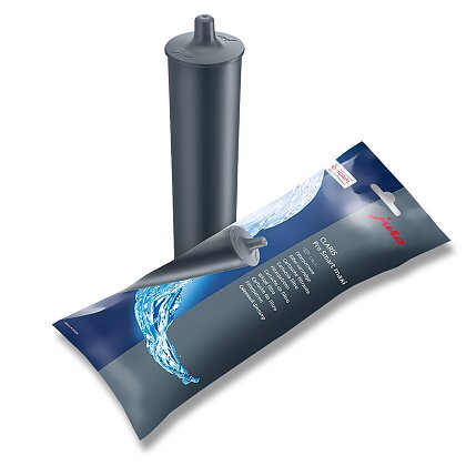 Obrázok produktu Jura Claris Pro Smart Maxi - filtračná patróna - 1 ks