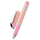 image.jpg, 80x80