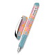 image.jpg, 80x80