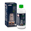 Náhledový obrázek produktu DeLonghi EcoDecalk - odvápňovač
