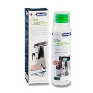 DeLonghi Eco Multiclean DLSC550 - čistič mliečnych ciest