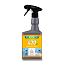 Náhľadový obrázok produktu Cleamen 470 - čistič kúpeľne s leskom - 550 ml