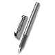 image.jpg, 80x80
