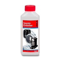 Scanpart - tekutý odvápňovač - 250 ml