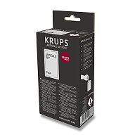 Krups F054001A - Descaling agent in powder - 80 g