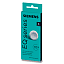 Preview image of product Siemens EQ Series - cleaning tablets - 10 tablets