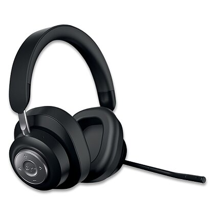 Obrázek produktu Kensington H3000 Bluetooth - sluchátka
