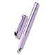 image.jpg, 80x80