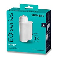 Siemens TZ70033A - water filter - 3 pcs