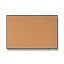 Náhledový obrázek produktu Bi-Office Suri Black - korková tabule - 88 x 58 cm