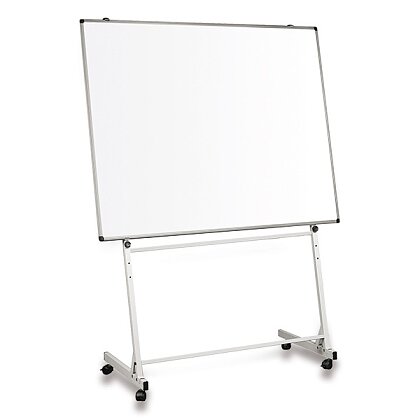 Product image Bi-Office - stand for boards - 140 cm