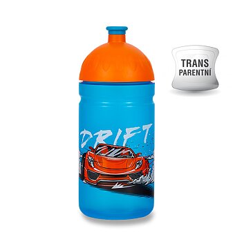Obrázek produktu Zdravá lahev 0,5 l - Drift