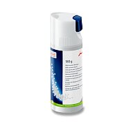 Jura - milk system cleaner - 180 g