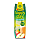 Jablko, Bezinka 100%, 1 l