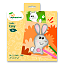 Náhľadový obrázok produktu Avenue Mandarine Graffy Easy - omaľovánky - Farma