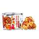 image.jpg, 80x80