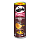 Flame Grilled Steak, 165 g