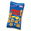 'Preview image of product Lorenz Monster Munch Original - bramborové lupínky - sýr