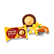 image.jpg, 80x80