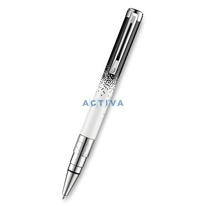 Obrázek produktu Waterman Perspective Ombres & Lumieres - kuličkové pero