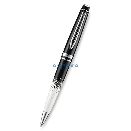 Obrázek produktu Waterman Expert Ombres & Lumieres - kuličkové pero