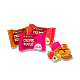 image.jpg, 80x80