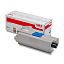 'Náhledový obrázek produktu OKI - toner C332/MC363 (3K)