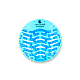 image.jpg, 80x80