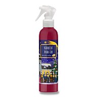 Real Vianočný Parfém - osviežovač vzduchu - 300 ml