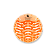 image.jpg, 80x80