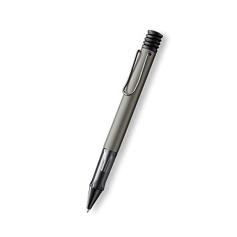 Obrázek produktu Lamy Lx Ruthenium - guľôčkové pero