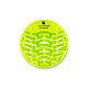 image.jpg, 80x80