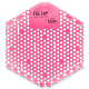 image.jpg, 80x80