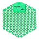 image.jpg, 80x80