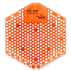image.jpg, 80x80