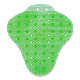 image.jpg, 80x80