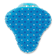 image.jpg, 80x80
