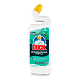 image.jpg, 80x80