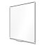 Náhledový obrázek produktu Nobo Nano Clean Premium Plus - širokoúhlá tabule - 1550 x 870 mm