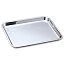Preview image of product Arcoroc - serving tray - 35.5 x 27.5 x 2.5 cm